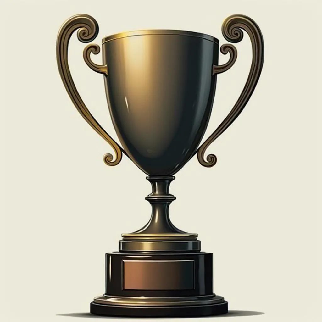 Premio Excelencia en Estrategias de Inversión 2022